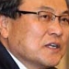 “금융기관 칸막이 없애 창업·벤처에 투자 확대”