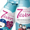 [봄맞이 건강 식음료] 야쿠르트 ‘세븐’
