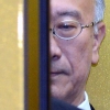 정부, 日대사 초치 엄중 항의…中도 “日 미래 없을 것” 경고