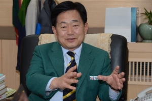 개장 6일째 벌써 25만명 ‘북적’… 가장 성공적 박람회 될 것