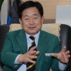 개장 6일째 벌써 25만명 ‘북적’… 가장 성공적 박람회 될 것