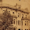 “주미대한제국 공관 1891년 아닌 1889년 개설”