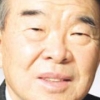 [특별기고] 일제 침략사를 부인하는 아베 총리/이만열 숙명여대 명예교수