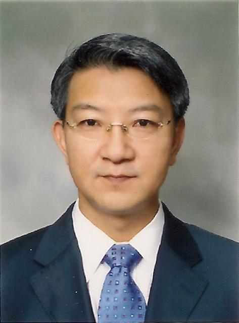 이상엽 한국과학기술원(KAIST) 생명화학공학과 특훈교수