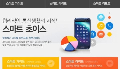 “내 미환급금?” 스마트초이스 조회 말고 다른 방법은?