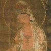 우리 미술의 비밀… ‘靈氣’로 보면 보인다