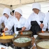 강원 산골엔 304가지 맛·단종의 향기가 있다