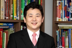 “日 신사참배는 제국주의 부활탄… 피해자는 日국민”