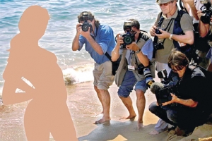 욕망의 해방구는 오직 일…당신은 포르노 배우