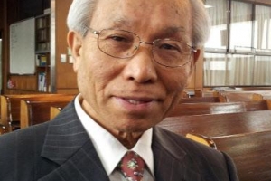 “신사참배는 모든 문제의 밑바탕…日정부, 즉각 중단하고 사과해야”