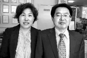 [향토기업 특선] “정부의 대기업 진입 제한 장치 큰 도움 돼”