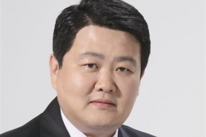 [의정 포커스] 안병덕 강동구의회 부의장