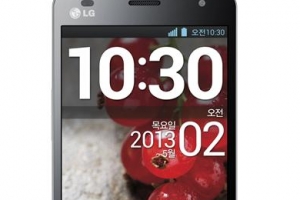 이통 3사 LTE 서비스 차별화