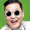 싸이 요리사 모집 유튜브 2주 만에 700만명 ‘클릭’