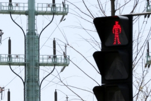 北, 실무 문제제기…개성공단 귀환 못한 50명 운명은