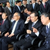 ‘새만금 땅싸움’에 대법원 사상 첫 현장 검증