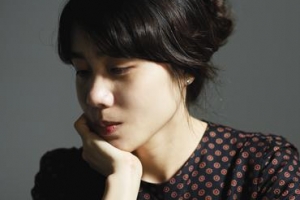 끝없이 준 어머니, 더 원하는 며느리… 여자의 적은 정말 여자인가?