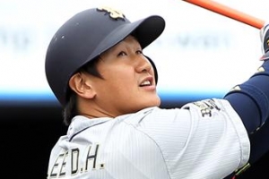 [日야구] 오릭스 “조건 밀리면 이대호 이적은 불가피”