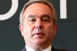 “北 개방 유도에 개성공단 도움 안됐다”