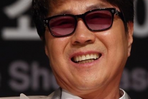 조용필 저작권, 단발머리 등 히트곡 31곡 권리 27년만에 되찾았다