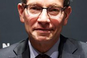 “美는 北정권 붕괴 원치 않아… 평양의 대화신호 기다리는 중”