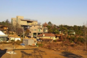 11개월여 허송세월… 감사받아야 할 감사원