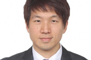 160도 시야 곤충눈 재현한 디카 렌즈 개발