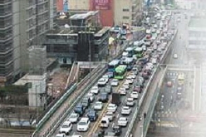 G밸리, ‘일자리 창출’ 첨단 산업단지 만든다