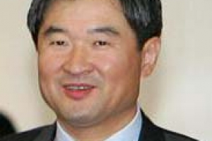 6자회담 수석대표 교체… 대북협상 전력 재정비