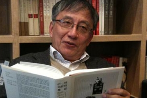 “일제강점기 조선인은 의료혜택 대상 아니었다”