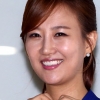 “임신 중인데”…장윤정母 “날 미친X 만들고” 욕설편지 파문