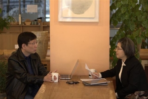 ‘김영란법’은 청탁 거절할 명분 주자는 法이지