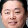 상하이 총영사에 ‘친박’ 구상찬 내정