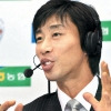 [프로배구] 러시앤캐시 초대 사령탑 김세진 前 해설위원 선임