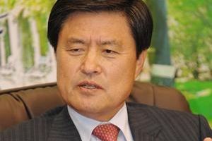 [이슈 & 이슈] “도심 속 명품 공원으로”