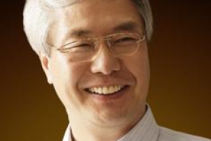 [CEO칼럼] 창조경제의 견인차는 가정/황성주 ㈜이롬 회장
