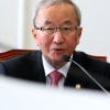 현오석 경제팀 희미한 리더십