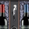 국순당 ‘숭례문 와인’ 한정판매