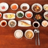 한국인의 삶·공동체 문화가 담긴 ‘밥’