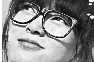 왼손잡이는 창의적 우뇌형? 우울증은 세로토닌 부족 탓?