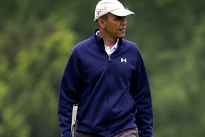 [韓·美 정상회담] ‘수첩공주’·‘대학교수’ 첫 만남… 신중하거나 단호하거나