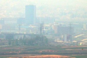 남북 또 ‘强 vs 强’ 대치?… “수위 고심 흔적” 단순한 엄포성인 듯