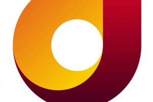 중구 ‘서울중심’ 새 CI 공개