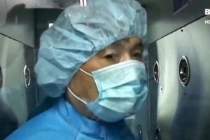 ‘매머드 복제’로 돌아온 황우석… 과학계 갑론을박