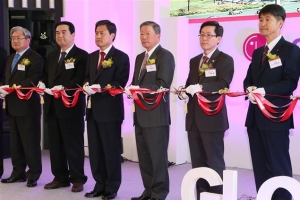 LG유플러스, 클라우드 ‘C게임즈’ 전면 개방