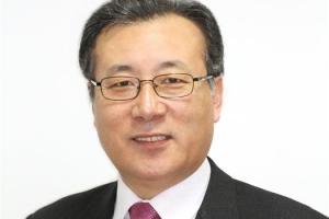 중기청 산하 공기관 성과창출 무한경쟁