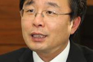 [서울 구청장 受賞 2제] 김우영 은평구청장 ‘미래경영대상’