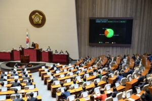 ’선행학습 금지법’ 국회 교문위 통과…주요 금지 내용·징계는?