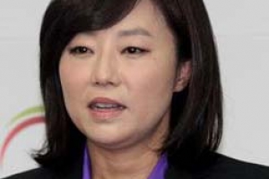 현오석 “여성이 우리 경제 해결사”