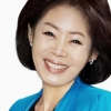 작년 128억원 실적 거둔 삼성생명 보험왕